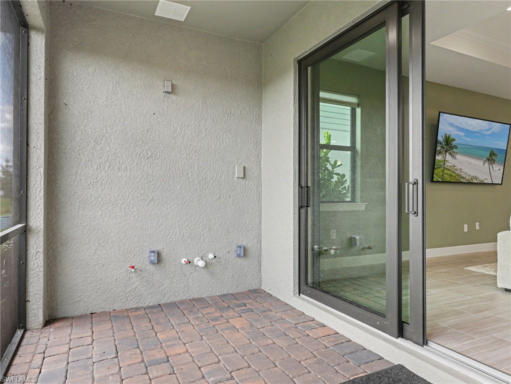 20645 Napa Loop Property Photo 20