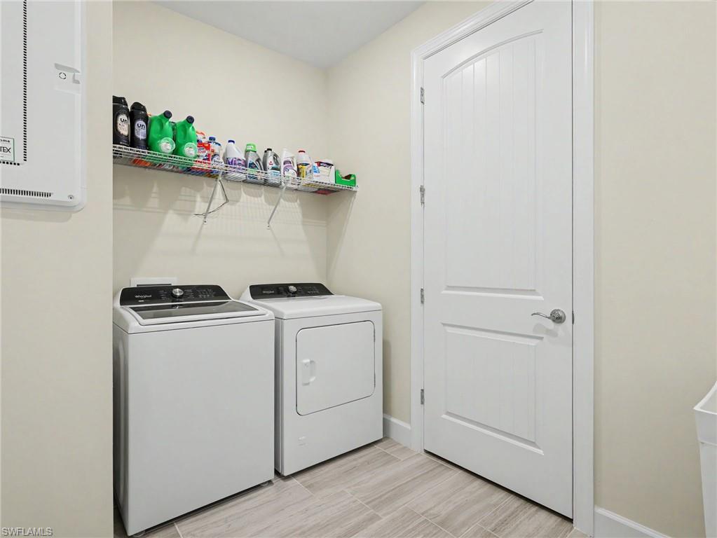 20645 Napa Loop Property Photo 21