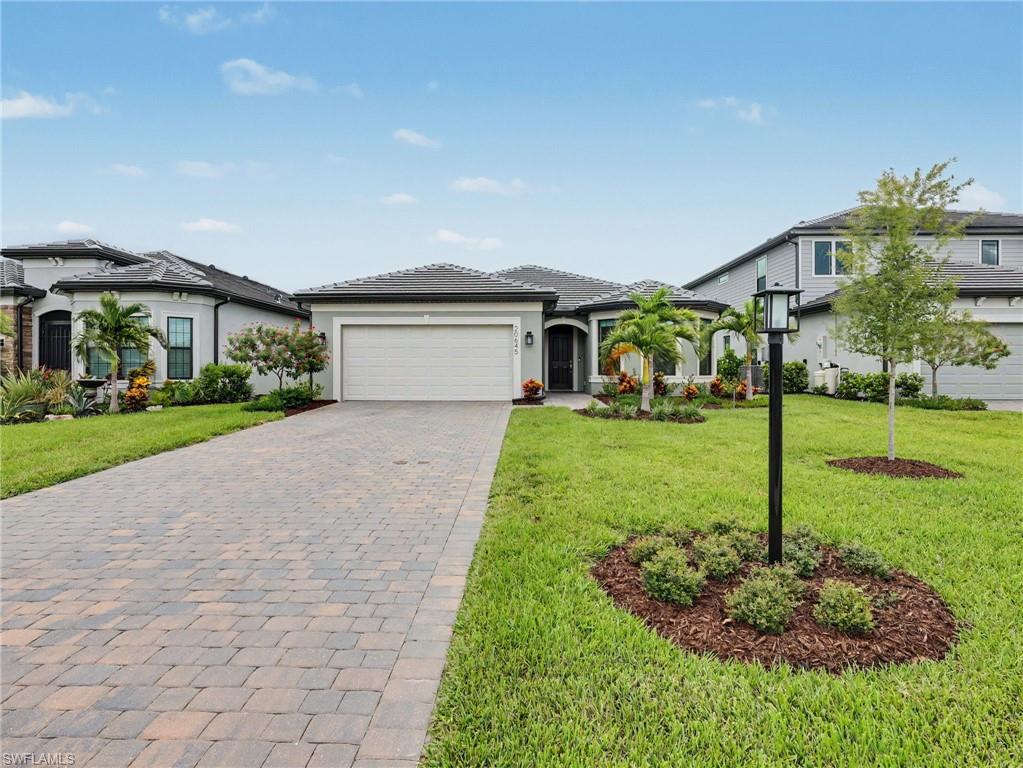 20645 Napa Loop Property Photo 23