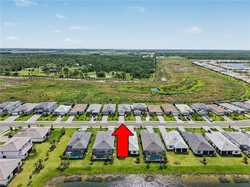 20645 Napa Loop Property Photo 24