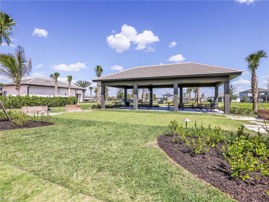 20645 Napa Loop Property Photo 47