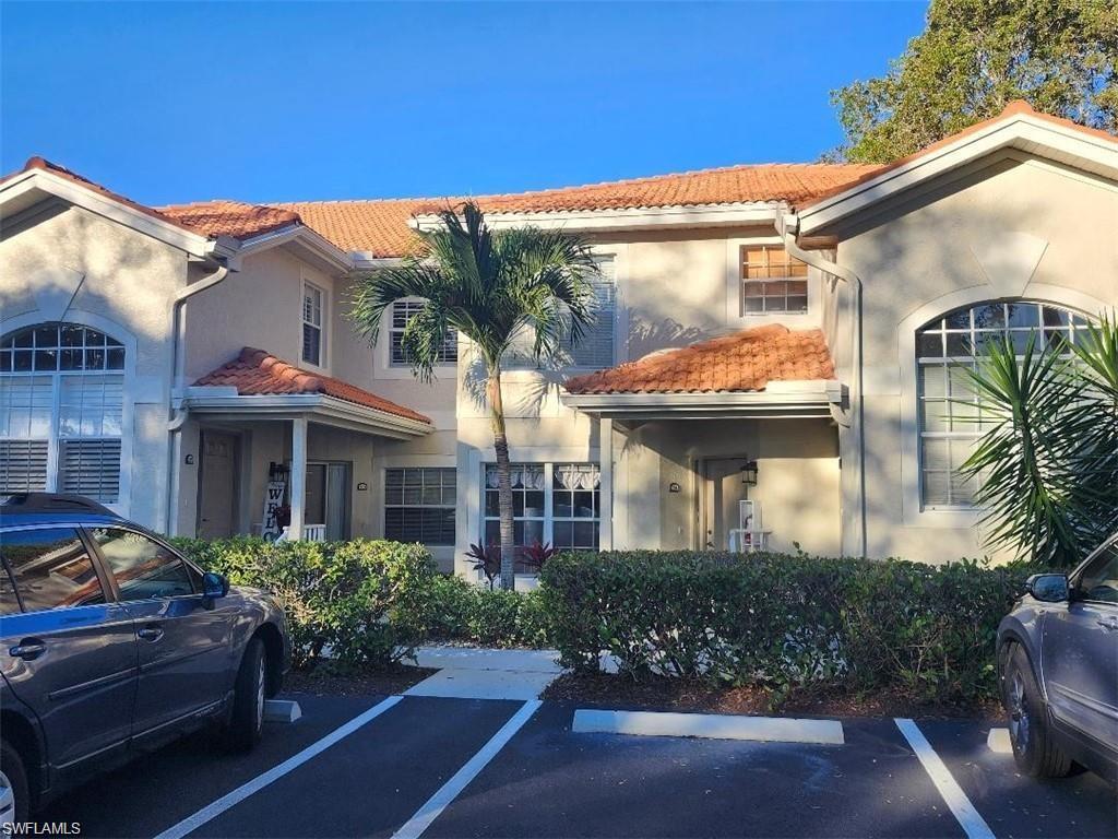 2496 Orchid Bay DR 104 Property Photo 1