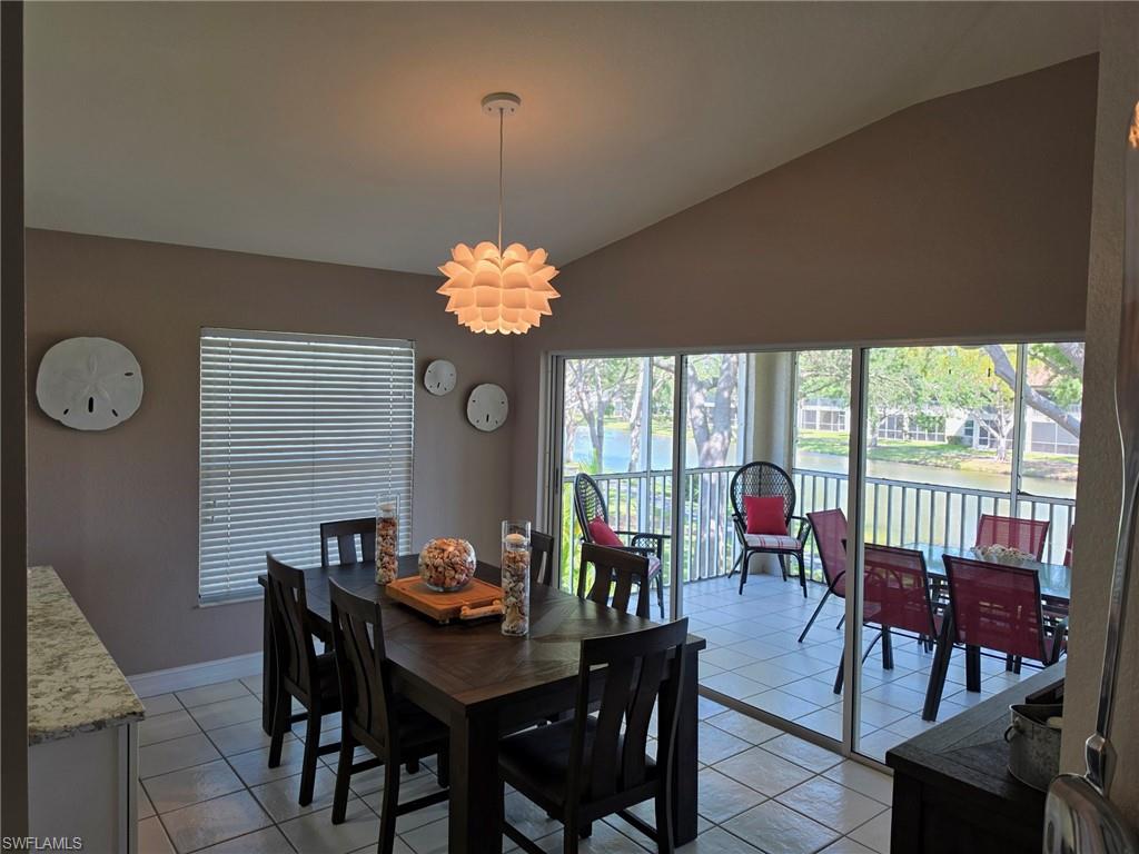 200 Diamond Cir 202 Property Photo 6