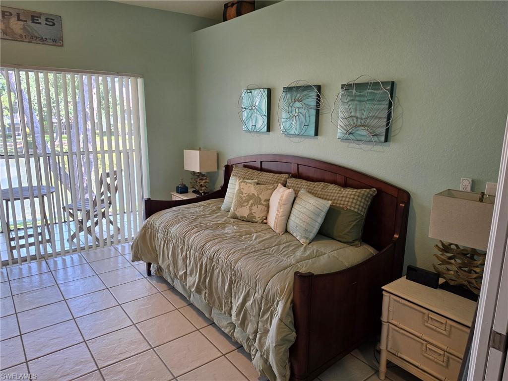 200 Diamond Cir 202 Property Photo 13
