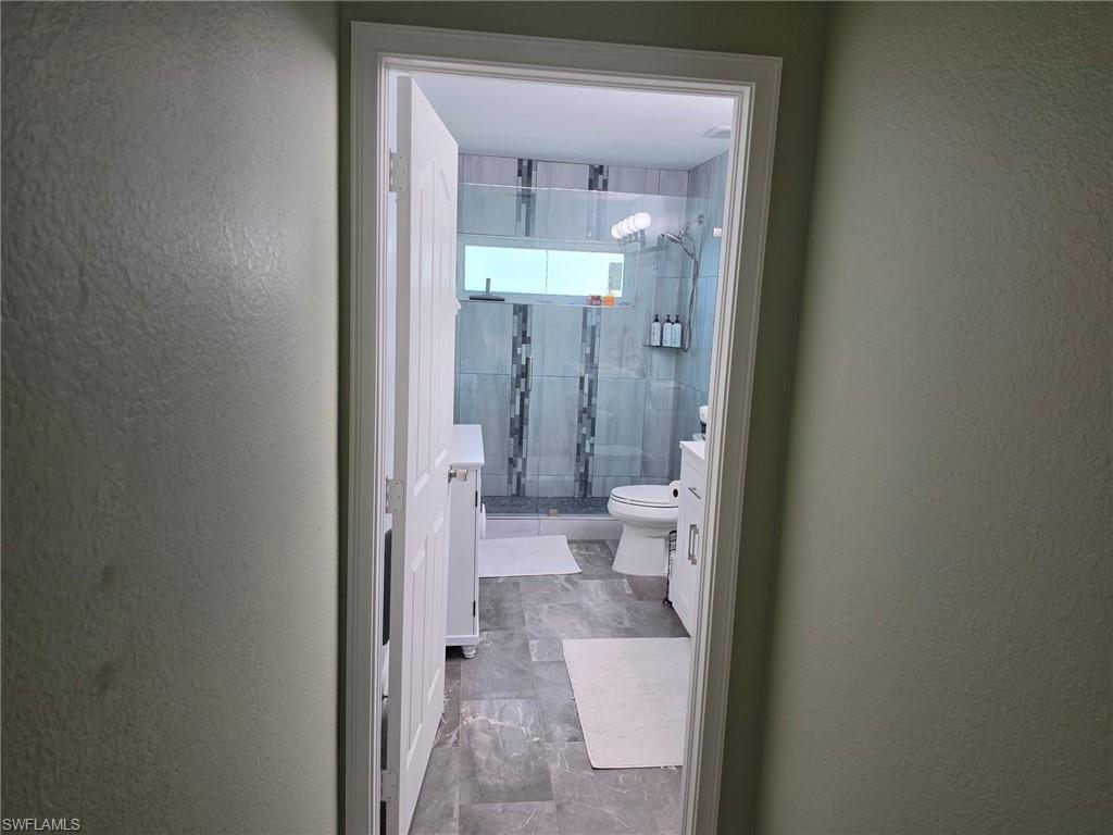 200 Diamond Cir 202 Property Photo 15