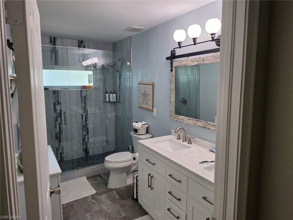 200 Diamond Cir 202 Property Photo 16