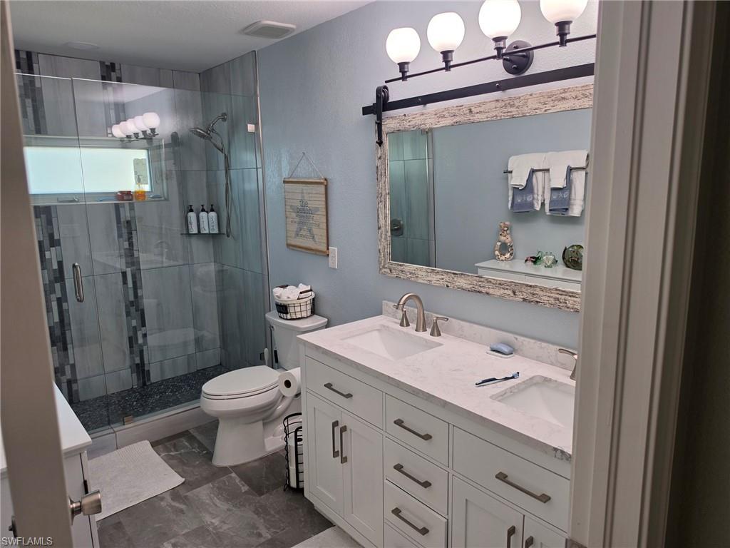 200 Diamond Cir 202 Property Photo 17