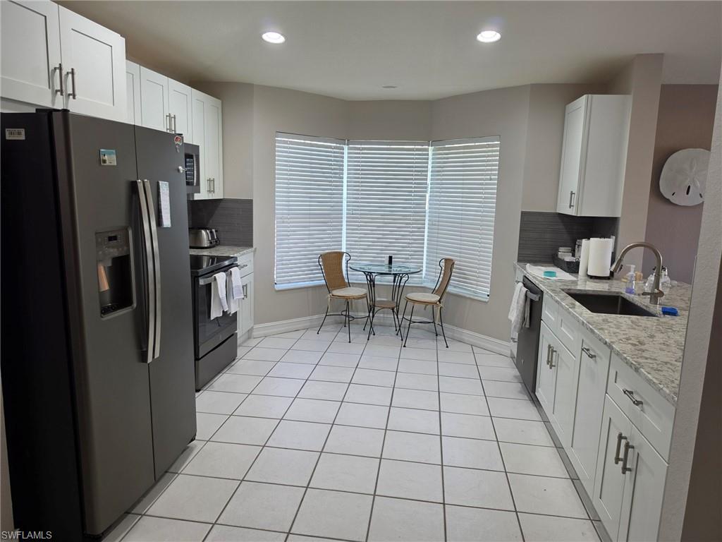 200 Diamond Cir 202 Property Photo 22