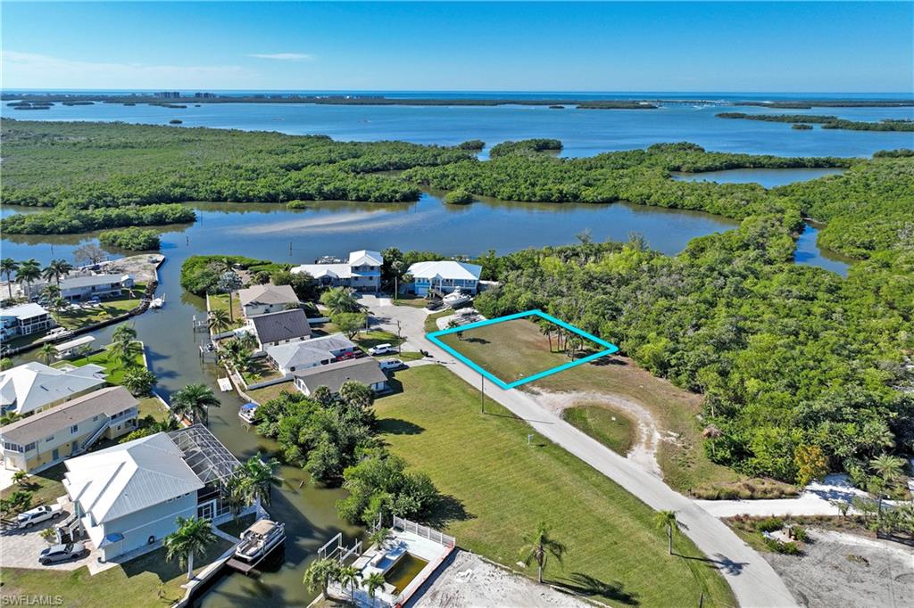 24519 Sailfish ST Property Photo 1