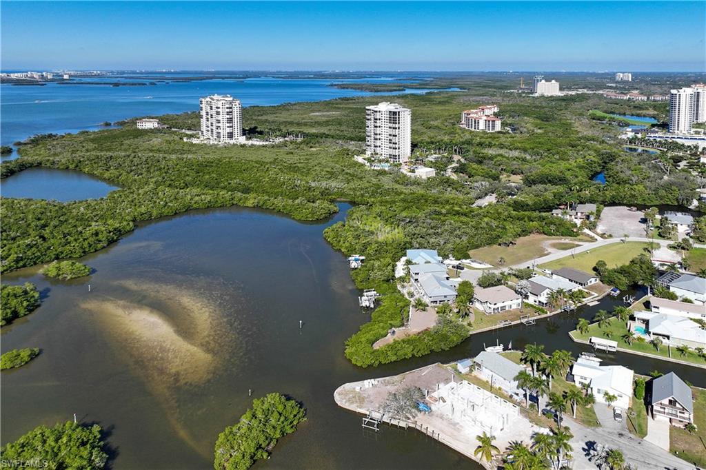 24519 Sailfish St Property Photo 4