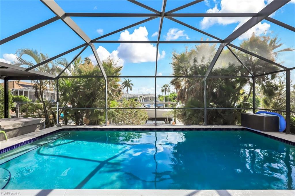 785 Willow Ct Property Photo 22