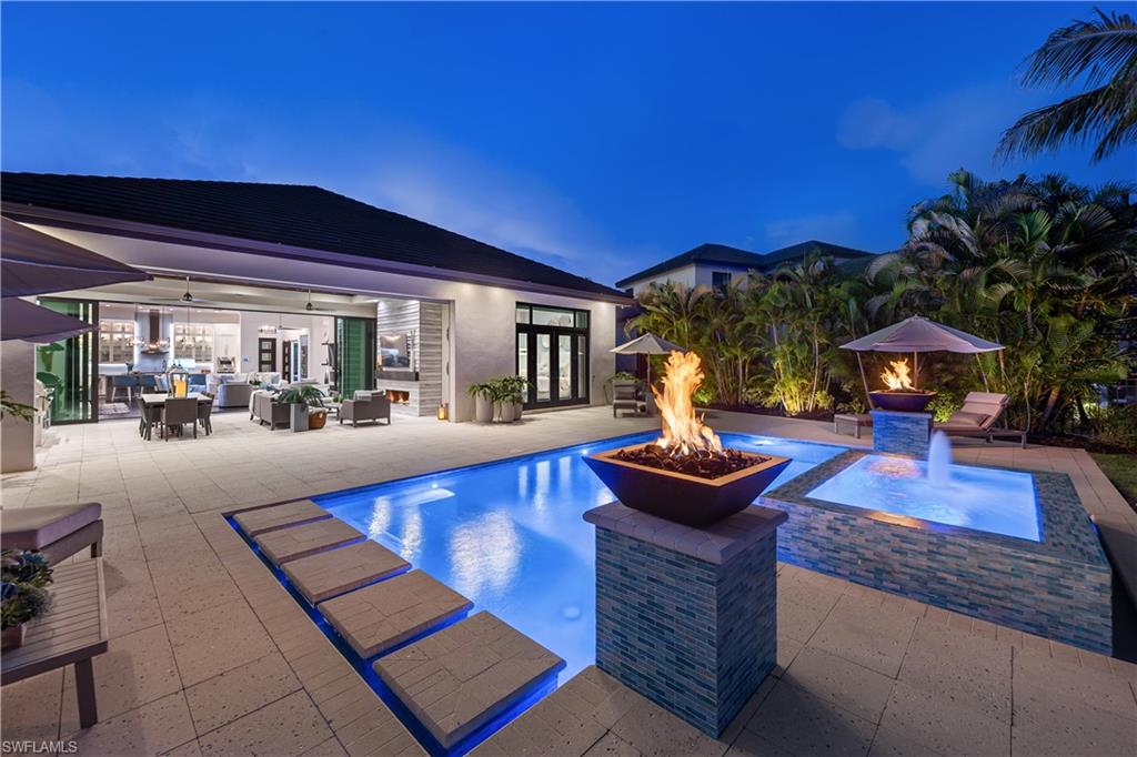 10531 Via Torino Way Property Photo 1