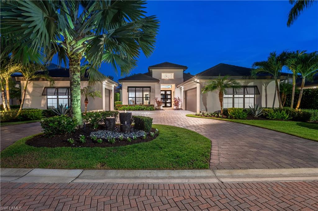 10531 Via Torino Way Property Photo 3