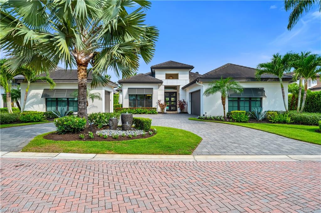 10531 Via Torino Way Property Photo 4