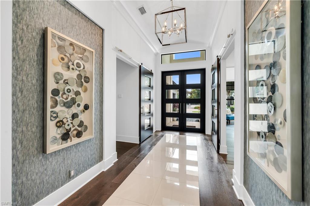 10531 Via Torino Way Property Photo 5