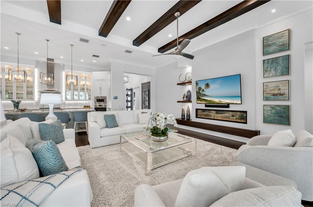 10531 Via Torino Way Property Photo 7