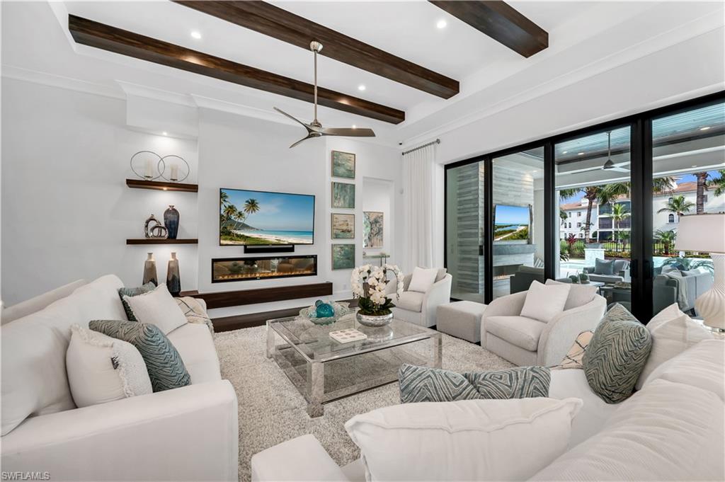 10531 Via Torino Way Property Photo 8