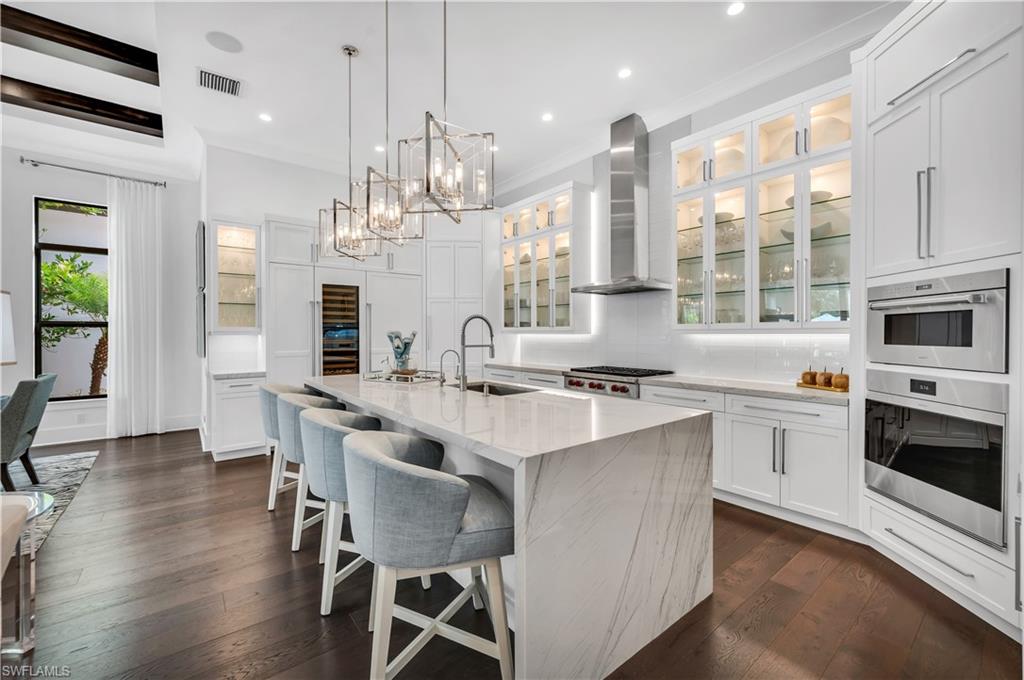 10531 Via Torino Way Property Photo 10