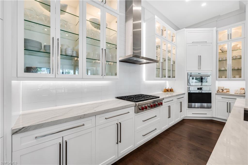 10531 Via Torino Way Property Photo 11