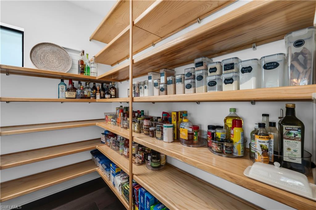 10531 Via Torino Way Property Photo 12