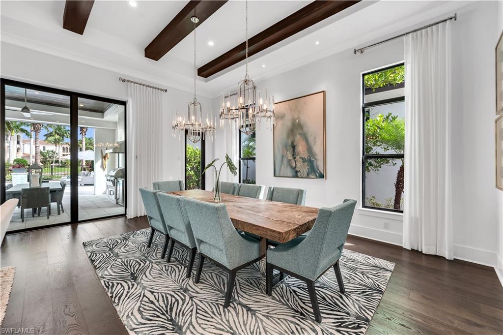 10531 Via Torino Way Property Photo 13