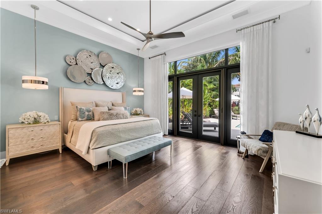 10531 Via Torino Way Property Photo 14