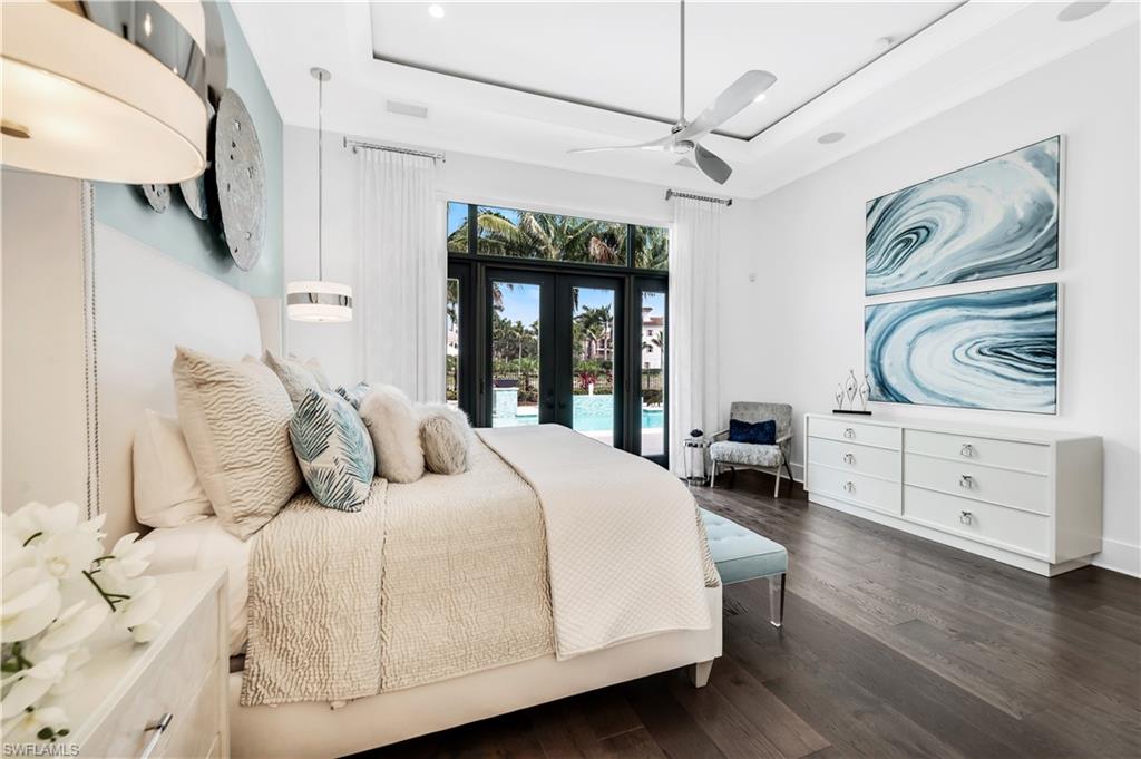 10531 Via Torino Way Property Photo 15