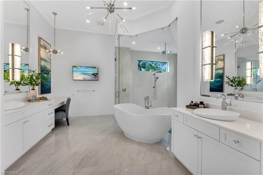 10531 Via Torino Way Property Photo 16