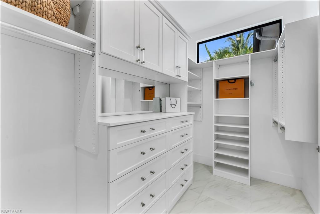 10531 Via Torino Way Property Photo 17