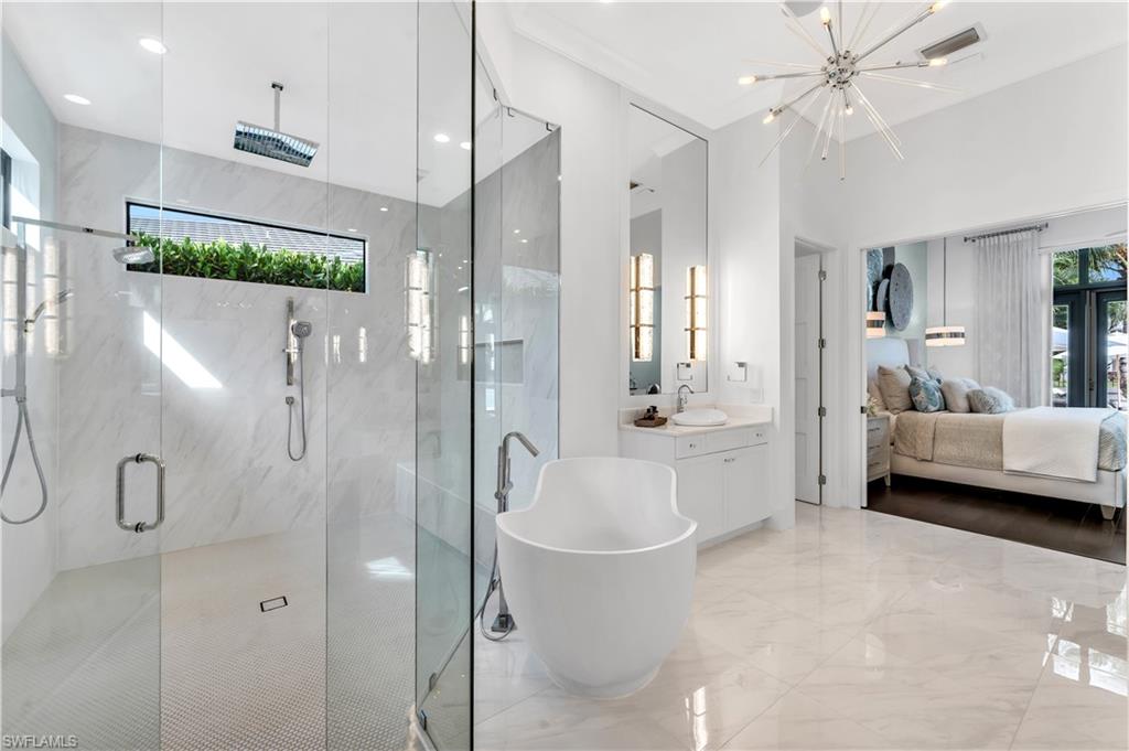10531 Via Torino Way Property Photo 18