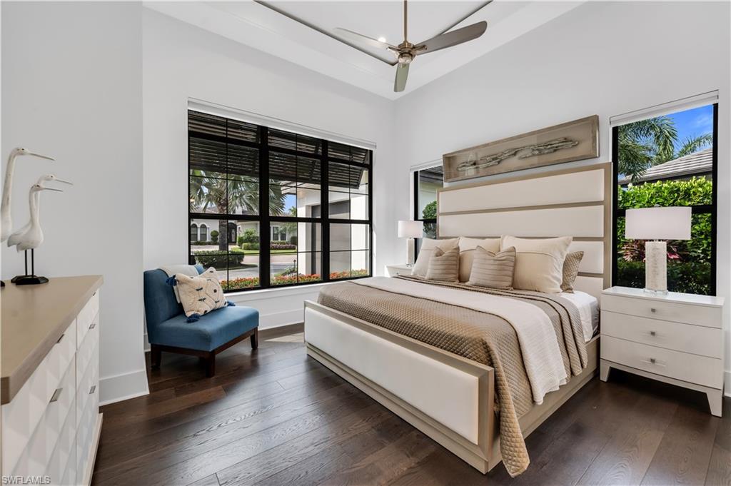10531 Via Torino Way Property Photo 19