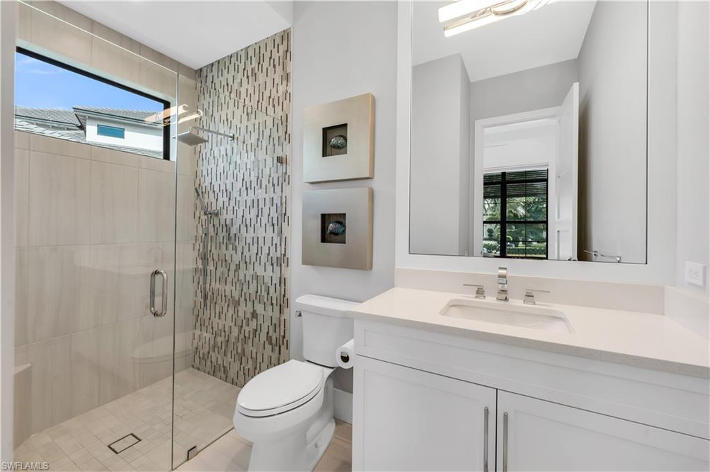 10531 Via Torino Way Property Photo 20