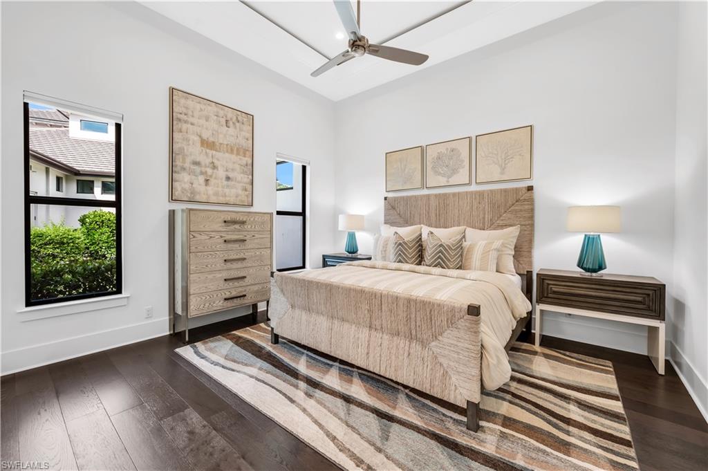 10531 Via Torino Way Property Photo 21