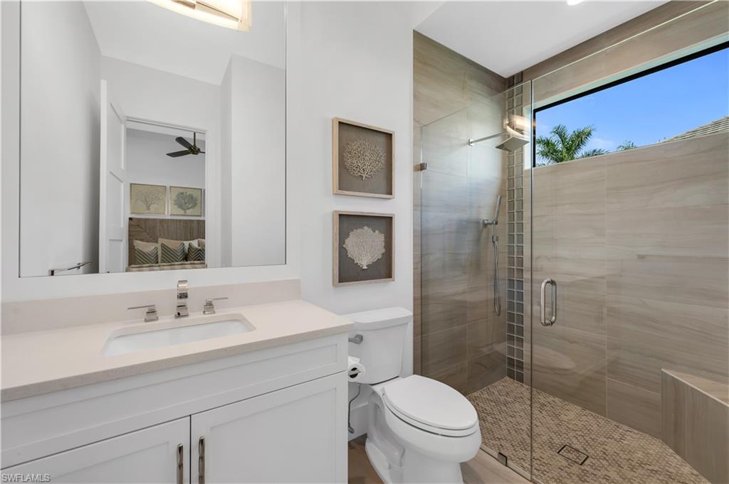 10531 Via Torino Way Property Photo 22