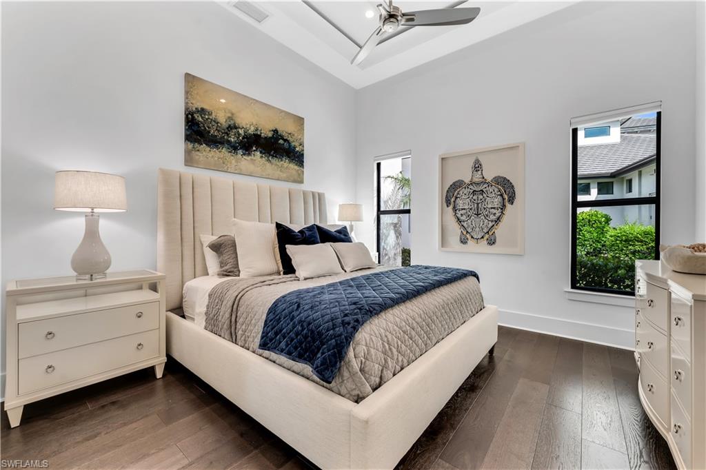 10531 Via Torino Way Property Photo 23