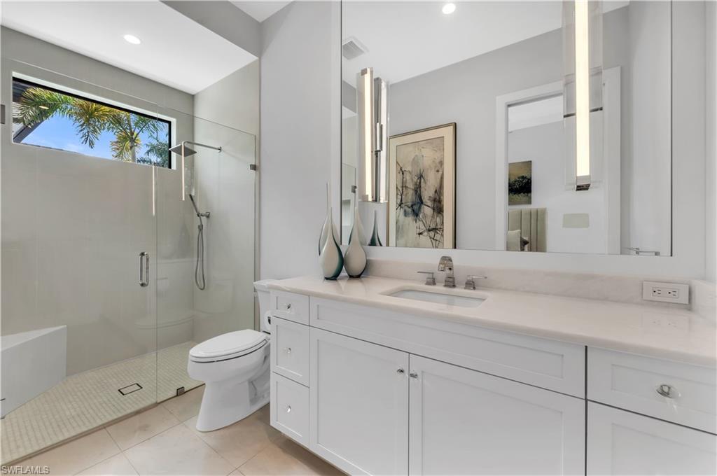10531 Via Torino Way Property Photo 24