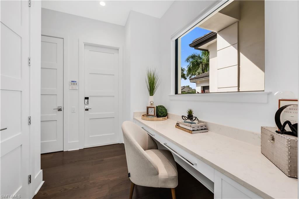10531 Via Torino Way Property Photo 25