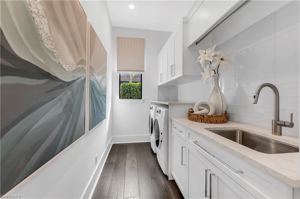 10531 Via Torino Way Property Photo 26