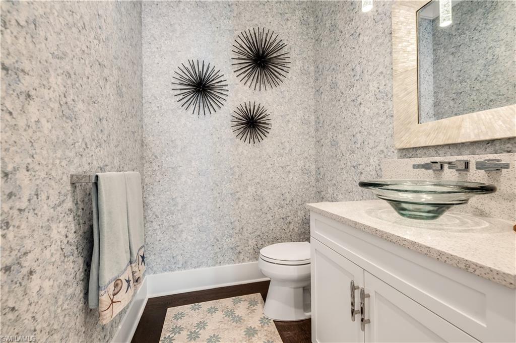 10531 Via Torino Way Property Photo 27