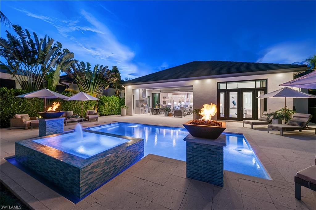 10531 Via Torino Way Property Photo 30