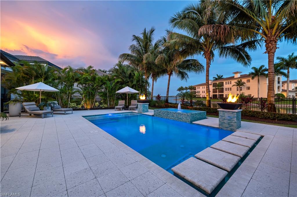 10531 Via Torino Way Property Photo 31