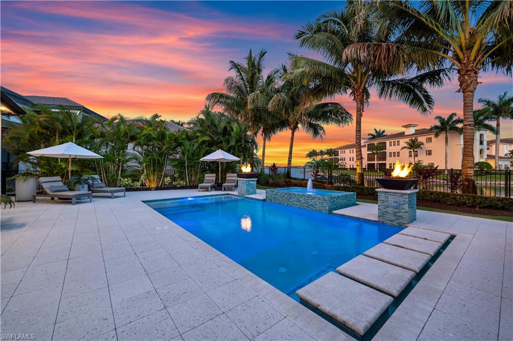 10531 Via Torino Way Property Photo 32