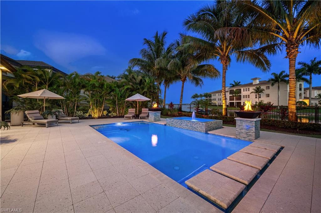 10531 Via Torino Way Property Photo 33