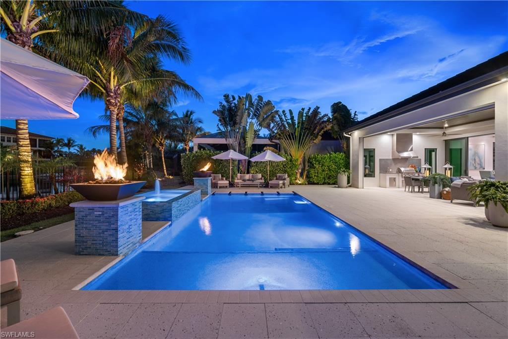 10531 Via Torino Way Property Photo 34