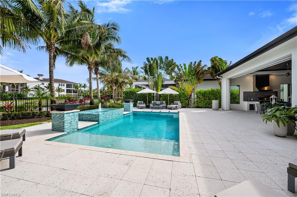 10531 Via Torino Way Property Photo 35