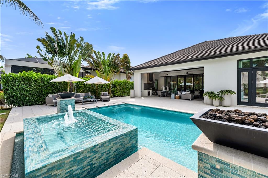 10531 Via Torino Way Property Photo 36