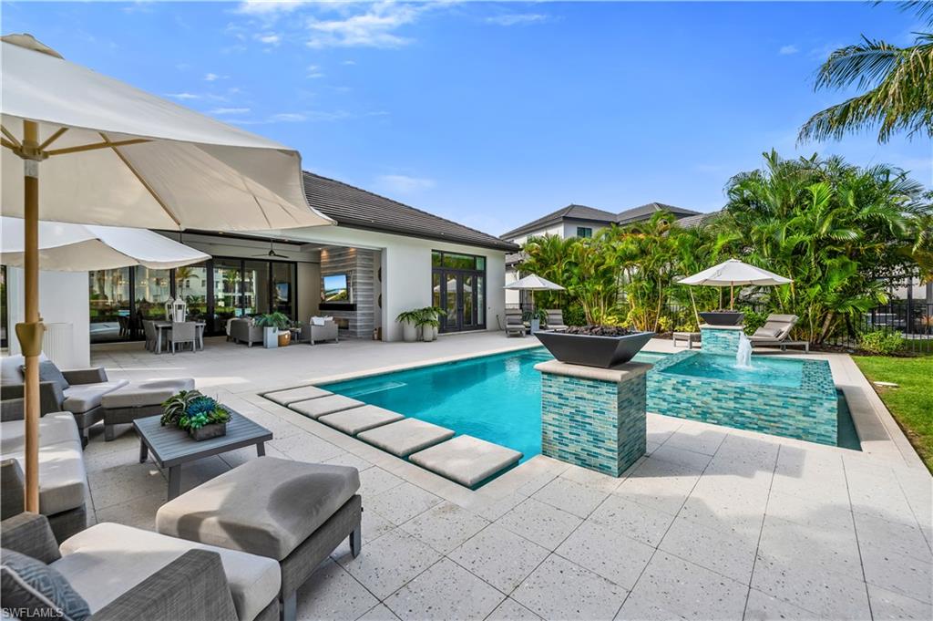 10531 Via Torino Way Property Photo 37