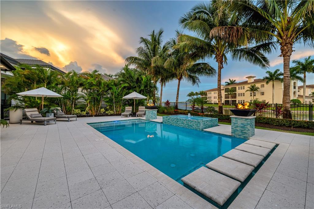 10531 Via Torino Way Property Photo 38