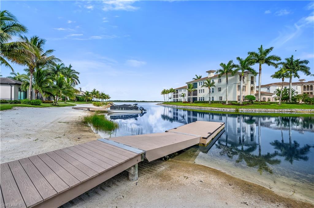 10531 Via Torino Way Property Photo 39