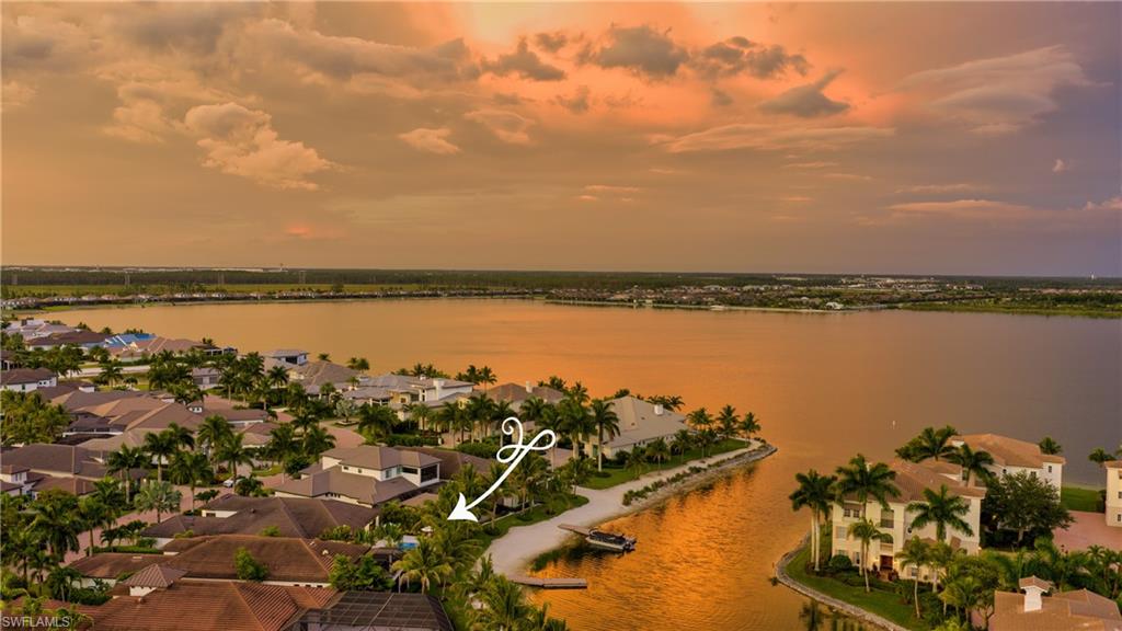 10531 Via Torino Way Property Photo 40